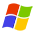 Иконка Windows 8