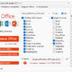 Office 2013-2024 C2R Install