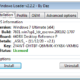 Windows 7 Loader by Daz